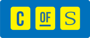 Coast of Sweden logo